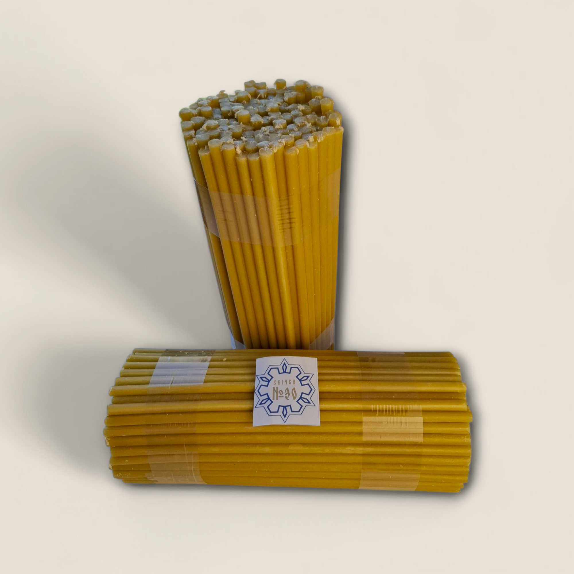 20250523_120112