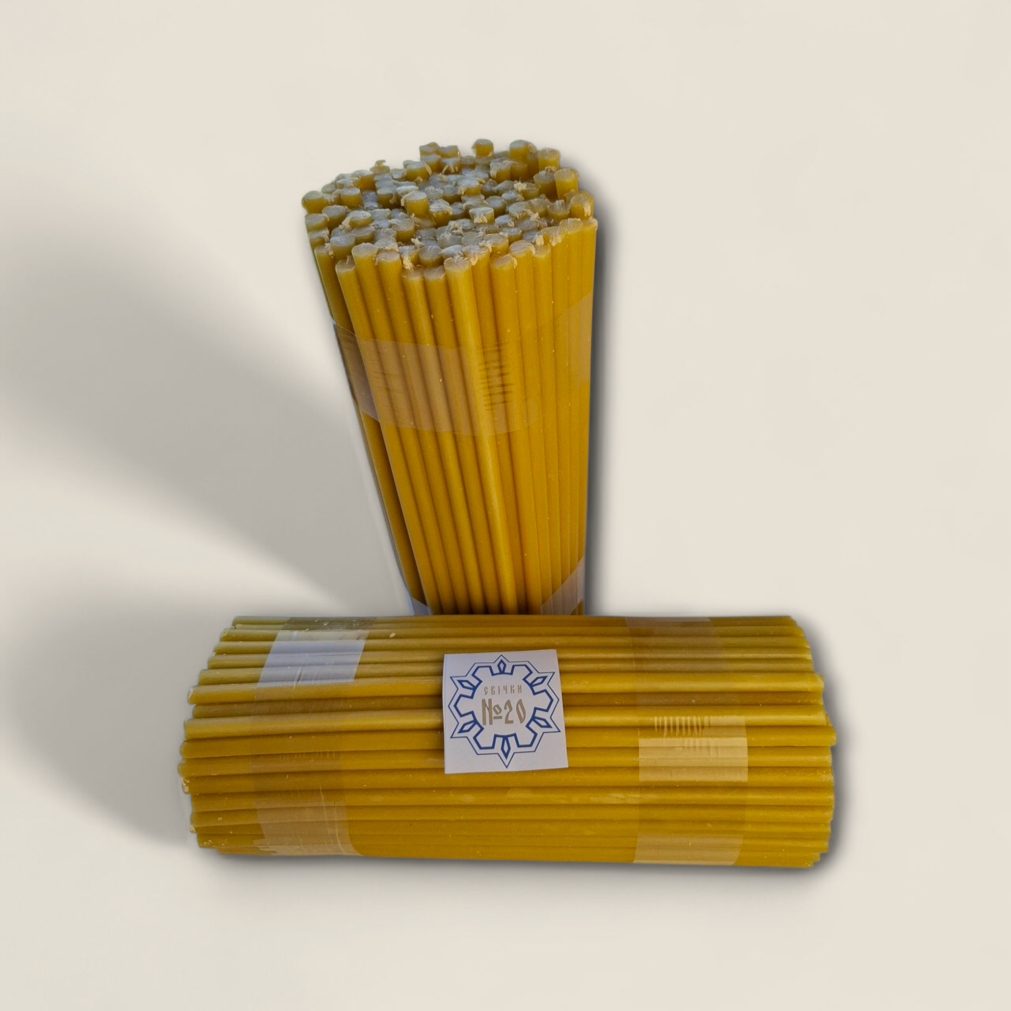 20250523_120133